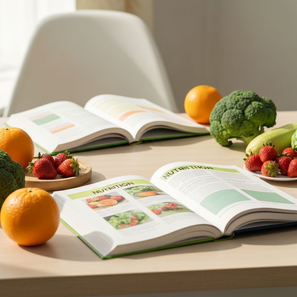 Inițiativa Aliventa